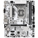 Carte mère Intel 1700 B760 Micro ATX AsRock B760M-HDV/M.2 _ 90-MXBMJ0-A0UAYZ