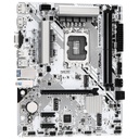 Carte mère Intel 1700 B760 Micro ATX AsRock B760M-HDV/M.2 _ 90-MXBMJ0-A0UAYZ