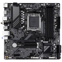 Carte mère AMD AM5 B650 Micro ATX Gigabyte B650M D3HP AX