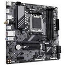 Carte mère AMD AM5 B650 Micro ATX Gigabyte B650M D3HP AX