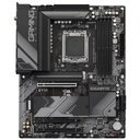 Carte mère AMD AM5 B650 ATX Gigabyte B650 GAMING X AX v2