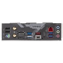Carte mère AMD AM5 B650 ATX Gigabyte B650 GAMING X AX v2