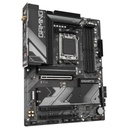 Carte mère AMD AM5 B650 ATX Gigabyte B650 GAMING X AX v2