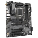 Carte mère Intel 1700 B760 ATX Gigabyte B760 DS3H AX
