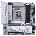 Carte mère Intel 1700 B760 Micro ATX Gigabyte B760M AORUS ELITE X AX
