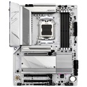 Carte mère AMD AM5 B650 ATX Gigabyte B650 AORUS ELITE AX ICE _ B650 A ELITE AX ICE