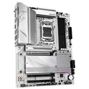 Carte mère AMD AM5 B650 ATX Gigabyte B650 AORUS ELITE AX ICE _ B650 A ELITE AX ICE