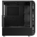 Alimentation ATX Be Quiet System Power 9, 600W Bronze (BN247)