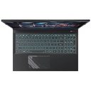 PC Portable 15.6" Gigabyte G5 KF, Noir/LED _ G5 KF5-H3FR354KH