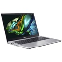 PC Portable 15.6" Acer Aspire3 A315-44P-R75B, Gris _ NX.KSJEF.00F