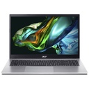 PC Portable 15.6" Acer Aspire3 A315-44P-R75B, Gris _ NX.KSJEF.00F