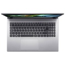 PC Portable 15.6" Acer Aspire3 A315-44P-R75B, Gris _ NX.KSJEF.00F