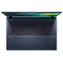 PC Portable 15.6" Acer Aspire Go AG15-31P-31J3, Bleu nuit _ NX.KV9EF.002