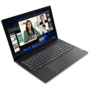 PC Portable 15.6" Lenovo V15 G4 AMN, Noir _ 82YU00TWFR