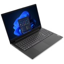 PC Portable 15.6" Lenovo V15 G4, Noir _ 83A10096FR