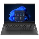 PC Portable 15.6" Lenovo V15 G4, Noir _ 83A10096FR
