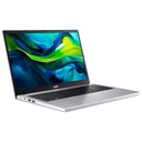 PC Portable 15.6" Acer Aspire Go AG15-31P-32B8, Argent _ NX.KRPEF.009