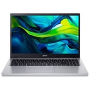 PC Portable 15.6" Acer Aspire Go AG15-31P-32B8, Argent _ NX.KRPEF.009