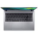 PC Portable 15.6" Acer Aspire Go AG15-31P-32B8, Argent _ NX.KRPEF.009