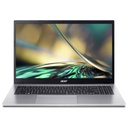 PC Portable 15.6" Acer Aspire3 A315-59-51CC, Argent _ NX.K6TEF.00E