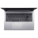PC Portable 15.6" Acer Aspire3 A315-59-51CC, Argent _ NX.K6TEF.00E