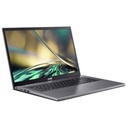 PC Portable 17.3" Acer Aspire3 A317-55P-37VB, Gris _ NX.KDKEF.007