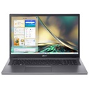 PC Portable 17.3" Acer Aspire3 A317-55P-37VB, Gris _ NX.KDKEF.007