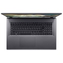 PC Portable 17.3" Acer Aspire3 A317-55P-37VB, Gris _ NX.KDKEF.007