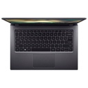 PC Portable 14.0" Acer Aspire5 A514-55-35TJ, Or/Gris _ NX.K60EF.002