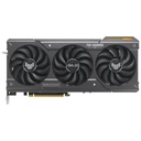 Carte graphique Radeon RX7600 Asus TUF Gaming Radeon RX 7600 XT OC Edition 16Go _ 90YV0K20-M0NA00