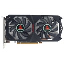 Carte graphique Radeon RX6600 Biostar RX6600-8GB Gaming _ VA6606RM81