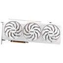 Carte graphique Radeon RX7800XT Sapphire PURE RX 7800 XT 16GB _ 11330-03-20G