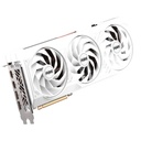 Carte graphique Radeon RX7800XT Sapphire PURE RX 7800 XT 16GB _ 11330-03-20G