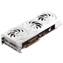 Carte graphique Radeon RX7800XT Sapphire PURE RX 7800 XT 16GB _ 11330-03-20G