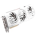 Carte graphique Radeon RX7700XT Sapphire PURE RX 7700 XT 12GB _ 11335-03-20G