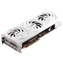 Carte graphique Radeon RX7700XT Sapphire PURE RX 7700 XT 12GB _ 11335-03-20G