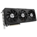 Carte graphique Radeon RX7700XT Gigabyte RX 7700 XT GAMING OC 12G _ GV-R77XTGAMING OC-12GD