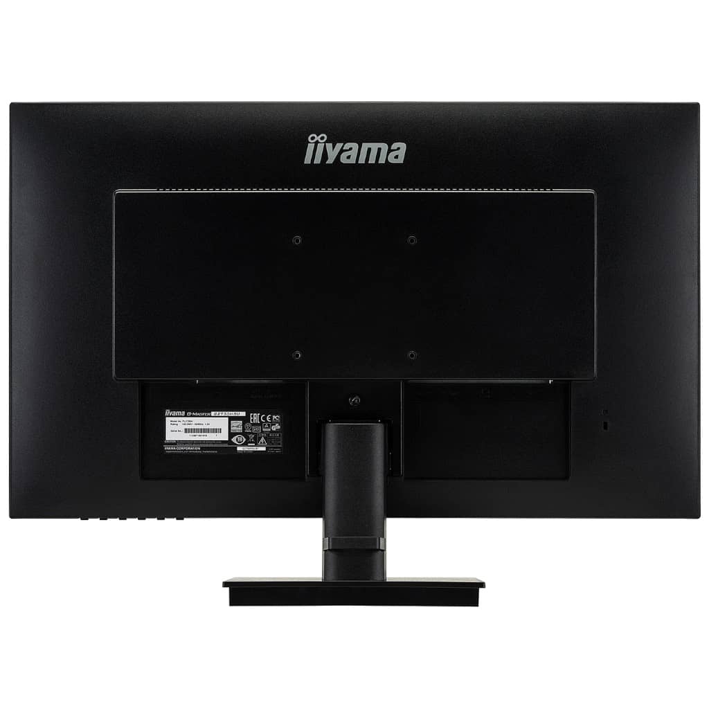 Alimentation ATX Corsair Série HX, 1200W Modulaire Platinum (CP-9020140-EU)