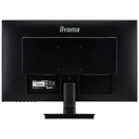 Alimentation ATX Corsair Série HX, 1200W Modulaire Platinum (CP-9020140-EU)