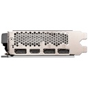 Carte graphique GeForce RTX4060 MSI RTX 4060 VENTUS 2X WHITE 8G OC _ 912-V516-032
