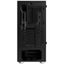 Alimentation ATX Be Quiet System Power 9, 700W Bronze (BN248)