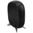 Boitier PC Mini ITX In Win B1 Mesh, Noir _ IW-CS-B1MESH-PS200W