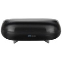 Boitier PC Mini ITX In Win B1 Mesh, Noir _ IW-CS-B1MESH-PS200W