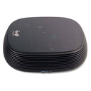 Boitier PC Mini ITX In Win B1, Noir _ IW-CS-B1BLK-PS200W