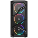 Alimentation ATX Be Quiet System Power 9, 700W Bronze (BN248)
