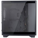 Boitier PC E-ATX In Win A5, Noir _ IW-CS-A5BLK-1AM120S