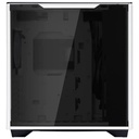 Boitier PC E-ATX In Win A5, Blanc _ IW-CS-A5WHI-1AM120S