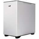 Boitier PC E-ATX In Win A5, Blanc _ IW-CS-A5WHI-1AM120S