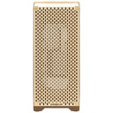 Boitier PC E-ATX In Win DUBILI Assemblé, Or/Champagne _ IW-CS-DUBILIASB-GLD