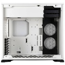 Boitier PC ATX In Win 103, Blanc _ IW-103-White